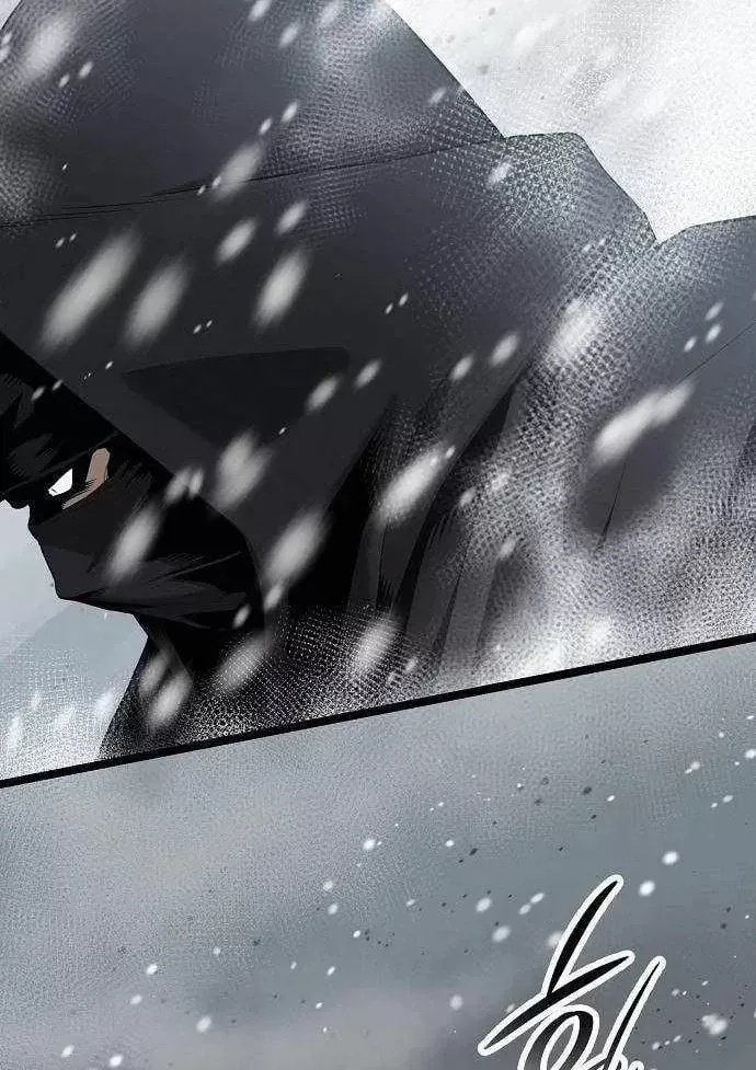 Đường Môn Truyền Kỳ Chap 46 - Next Chap 47