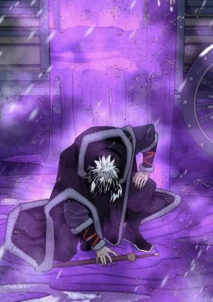 Đường Môn Truyền Kỳ Chap 46 - Next Chap 47