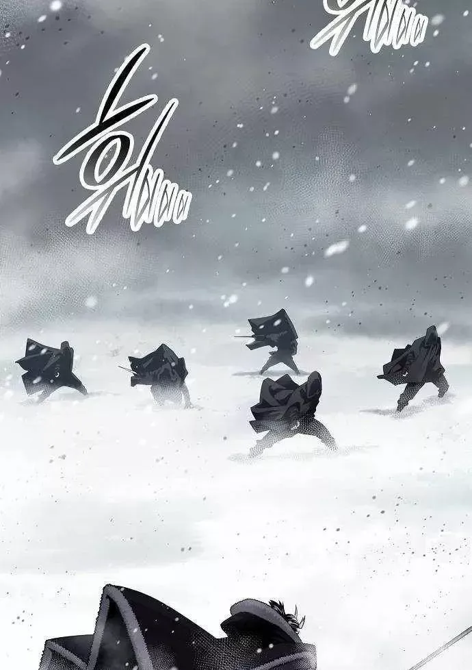 Đường Môn Truyền Kỳ Chap 46 - Next Chap 47
