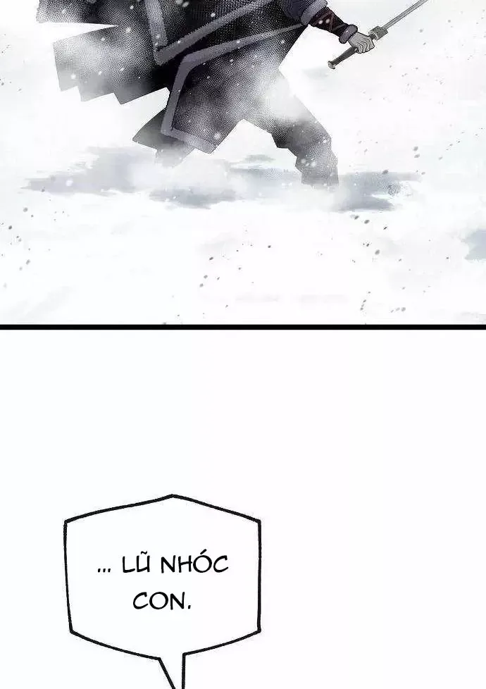 Đường Môn Truyền Kỳ Chap 46 - Next Chap 47
