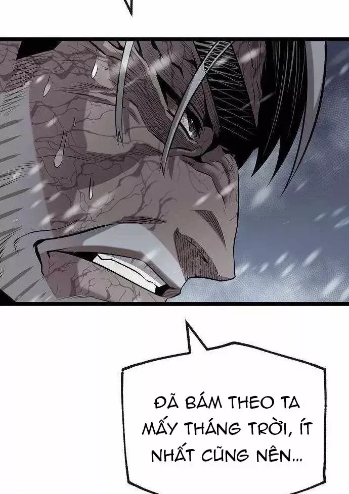 Đường Môn Truyền Kỳ Chap 46 - Next Chap 47