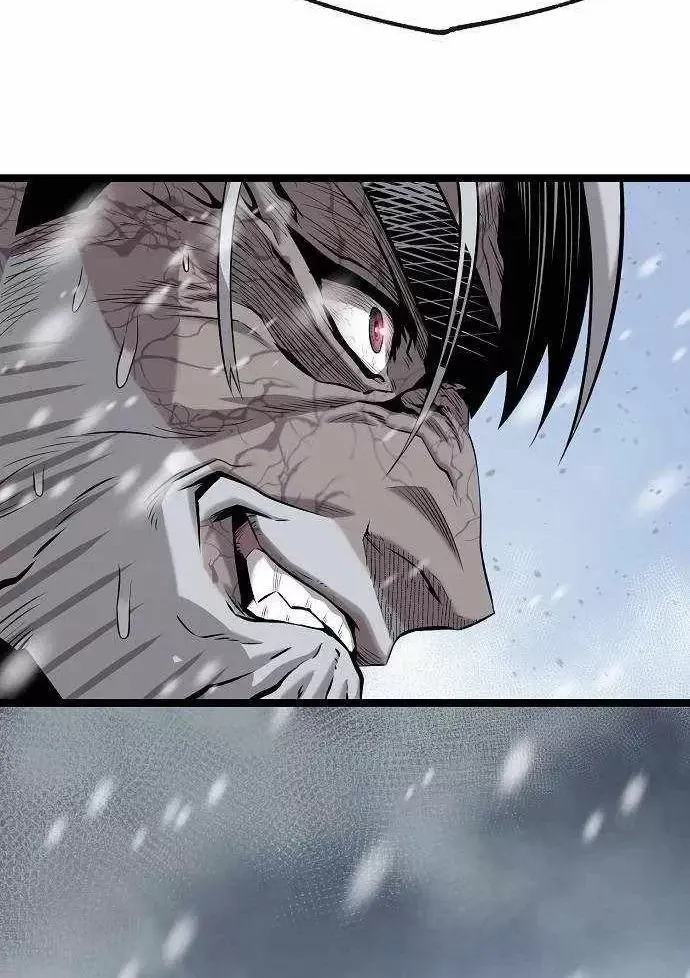 Đường Môn Truyền Kỳ Chap 46 - Next Chap 47