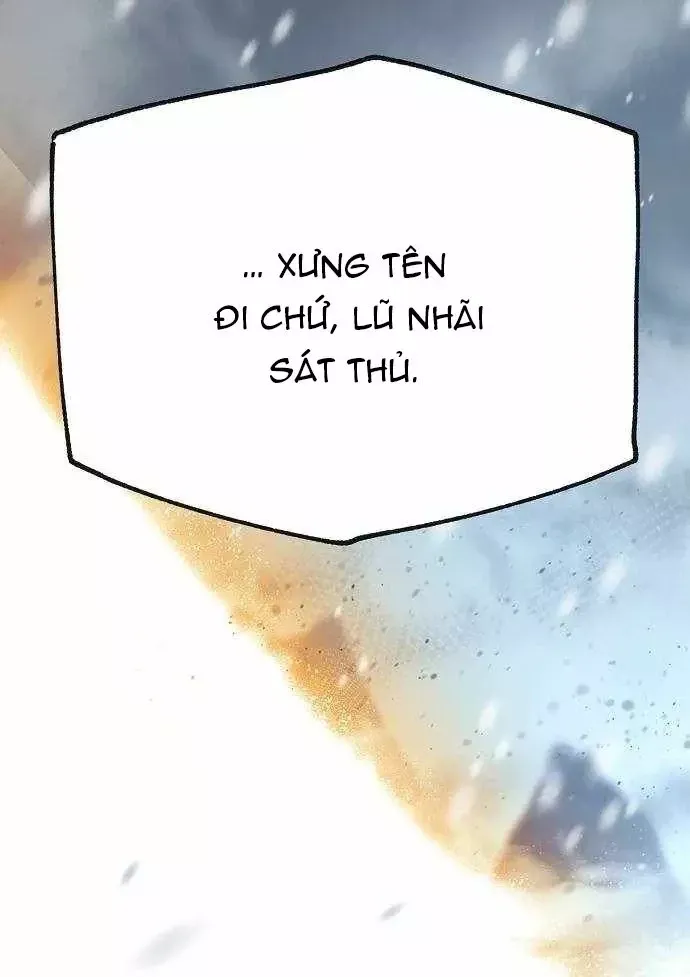 Đường Môn Truyền Kỳ Chap 46 - Next Chap 47