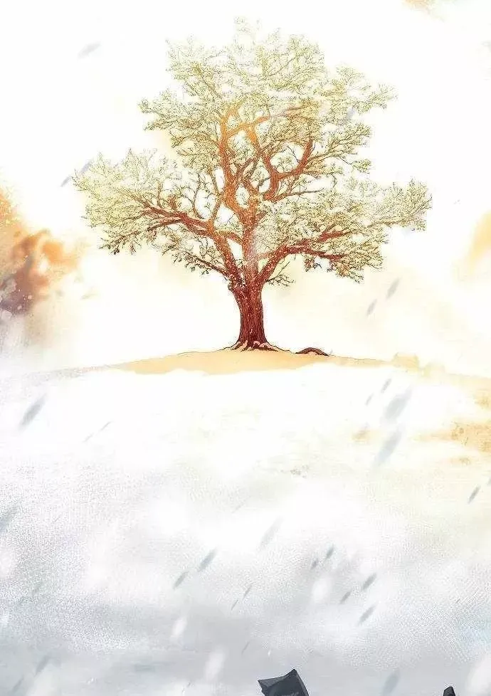 Đường Môn Truyền Kỳ Chap 46 - Next Chap 47