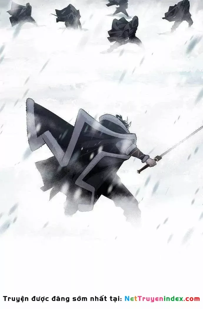 Đường Môn Truyền Kỳ Chap 46 - Next Chap 47