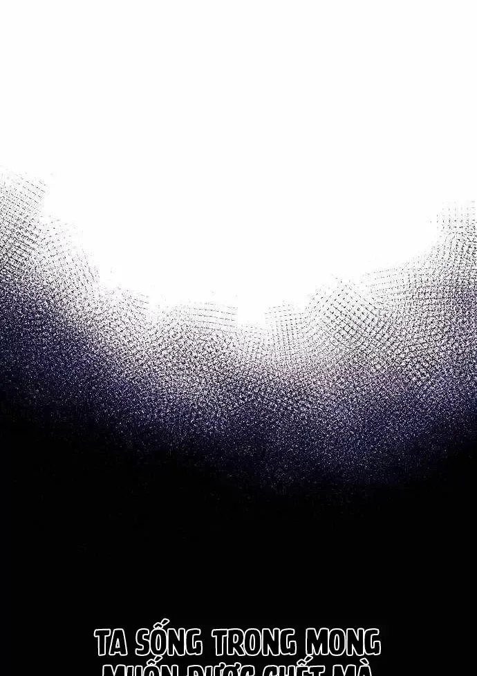 Đường Môn Truyền Kỳ Chap 46 - Next Chap 47