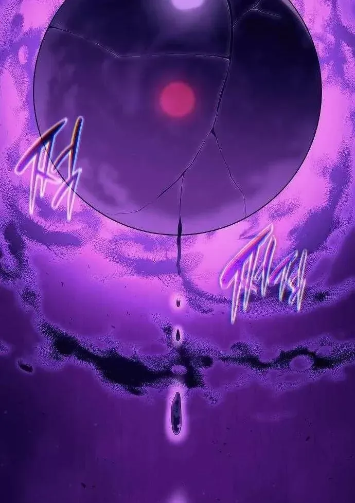 Đường Môn Truyền Kỳ Chap 46 - Next Chap 47
