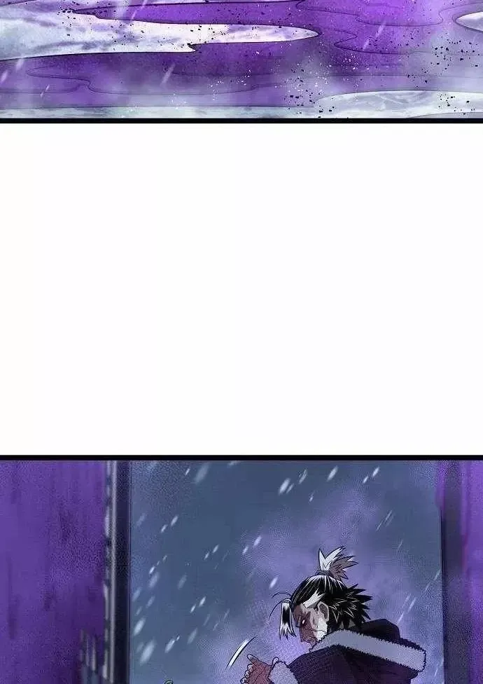 Đường Môn Truyền Kỳ Chap 46 - Next Chap 47