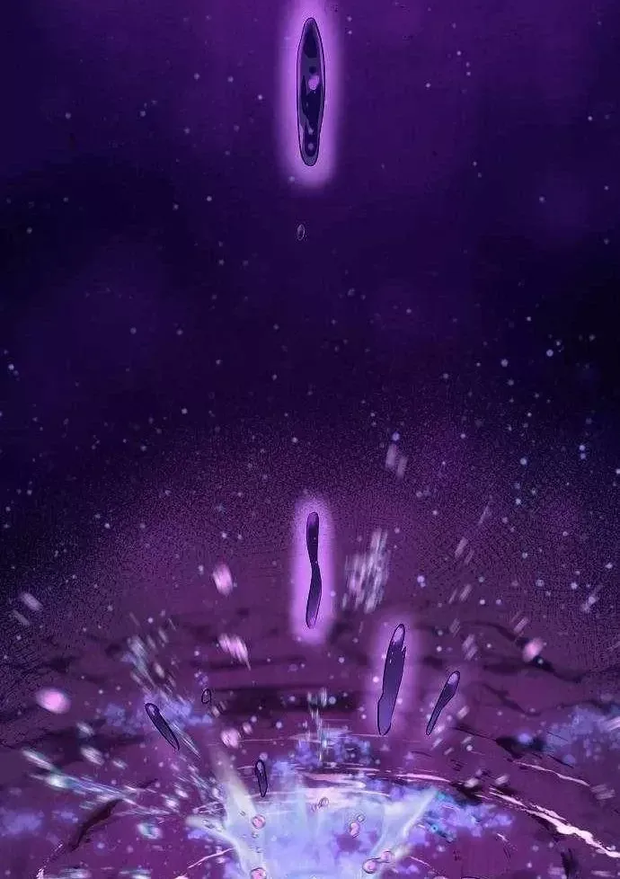 Đường Môn Truyền Kỳ Chap 46 - Next Chap 47
