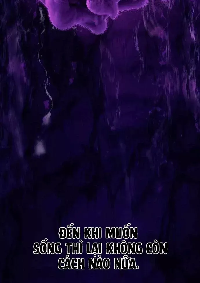 Đường Môn Truyền Kỳ Chap 46 - Next Chap 47