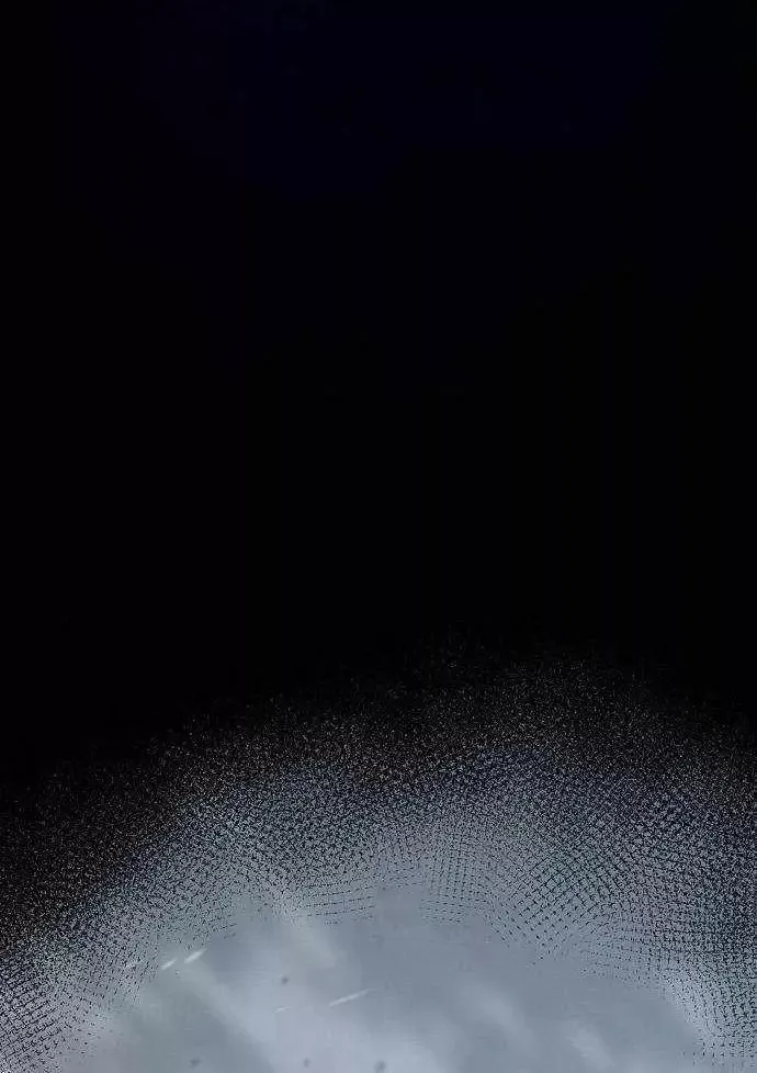 Đường Môn Truyền Kỳ Chap 46 - Next Chap 47