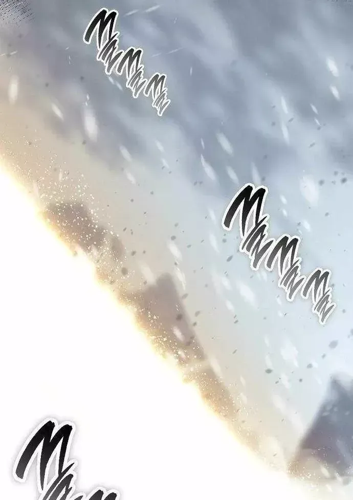 Đường Môn Truyền Kỳ Chap 46 - Next Chap 47
