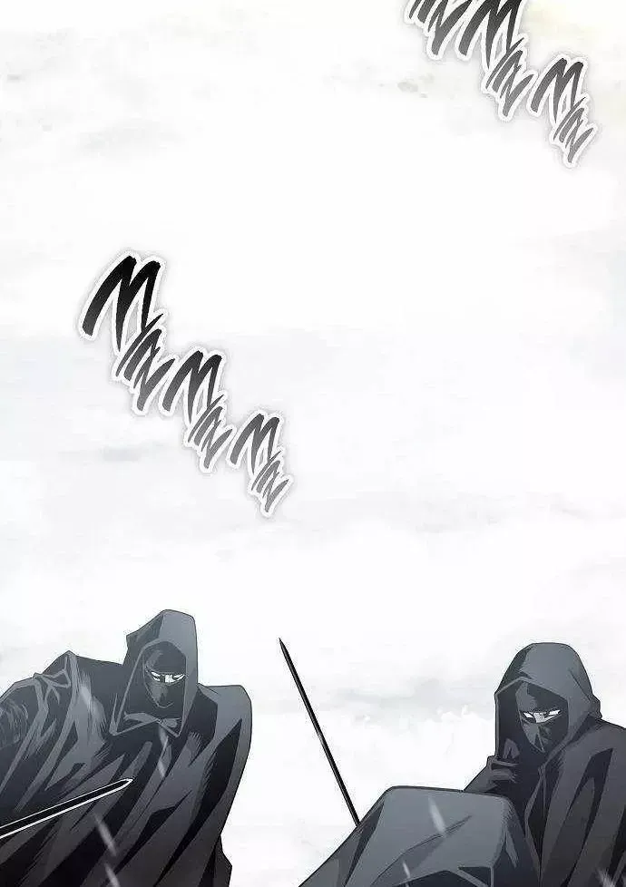 Đường Môn Truyền Kỳ Chap 46 - Next Chap 47