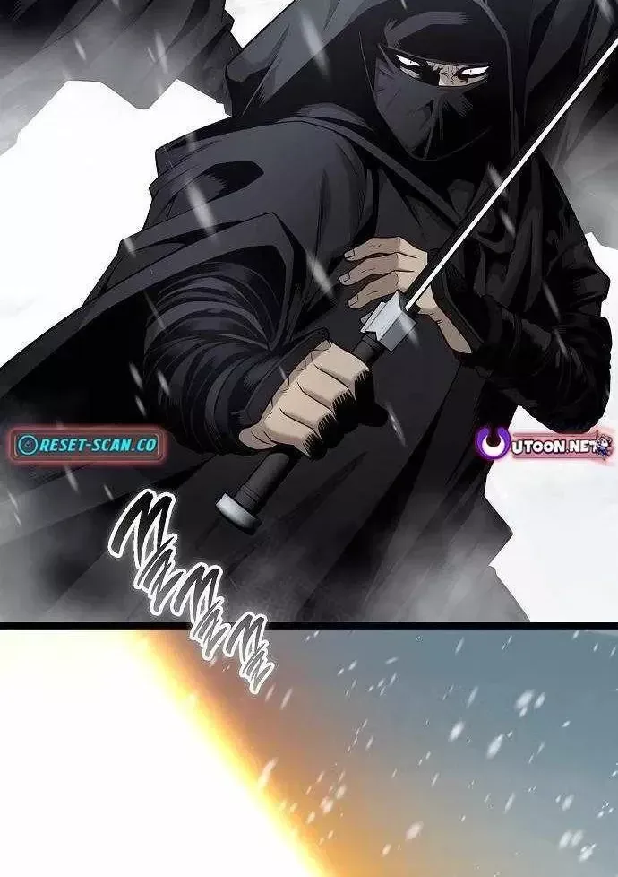 Đường Môn Truyền Kỳ Chap 46 - Next Chap 47