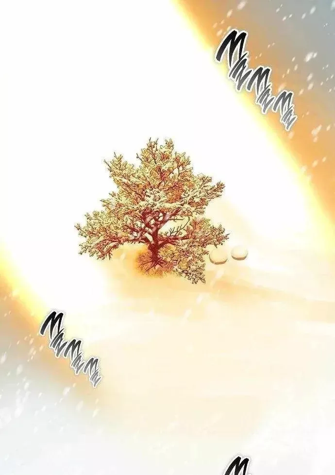 Đường Môn Truyền Kỳ Chap 46 - Next Chap 47