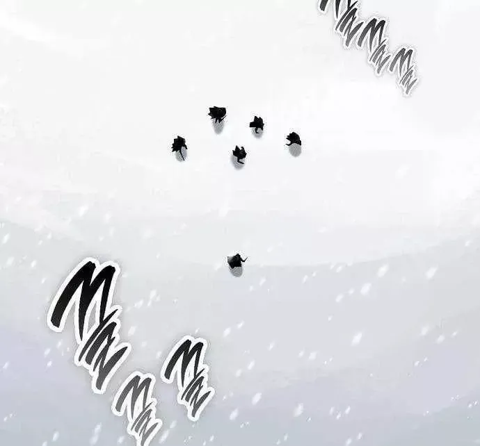 Đường Môn Truyền Kỳ Chap 46 - Next Chap 47