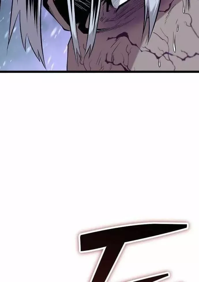 Đường Môn Truyền Kỳ Chap 46 - Next Chap 47