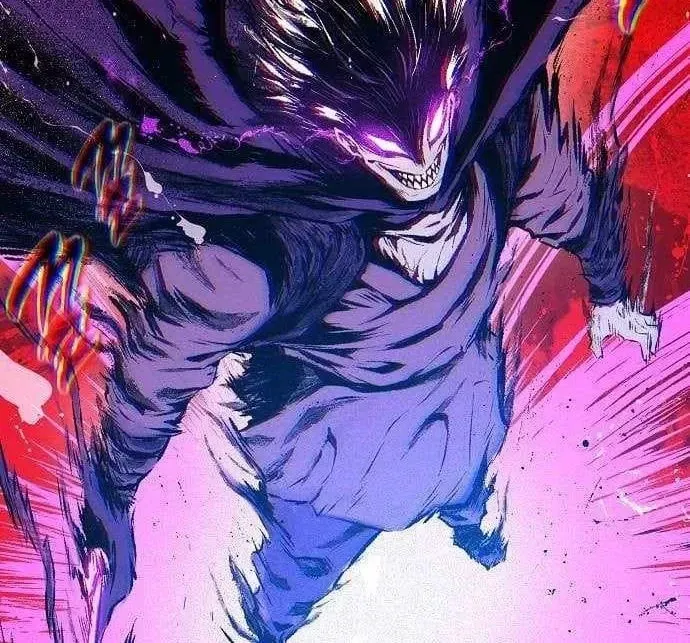Đường Môn Truyền Kỳ Chap 46 - Next Chap 47