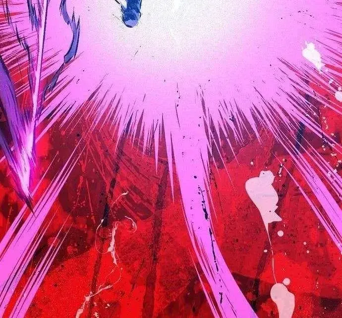 Đường Môn Truyền Kỳ Chap 46 - Next Chap 47