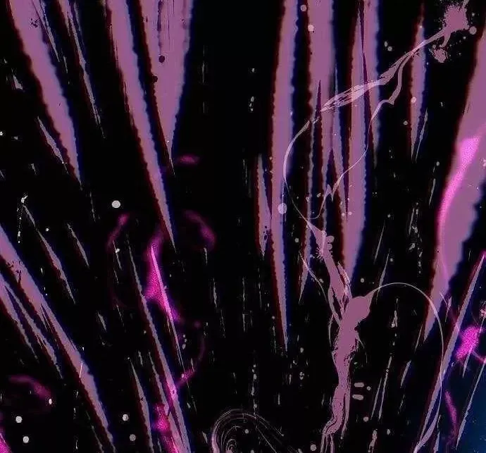 Đường Môn Truyền Kỳ Chap 46 - Next Chap 47