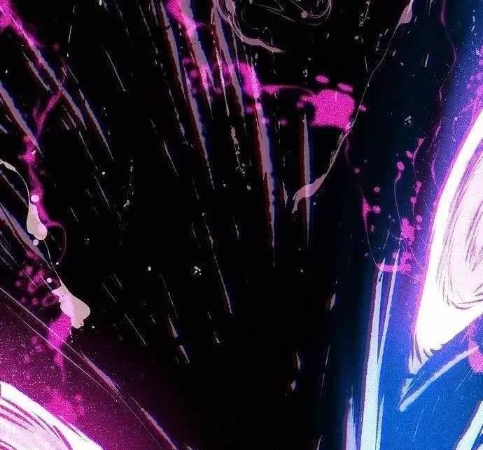 Đường Môn Truyền Kỳ Chap 46 - Next Chap 47