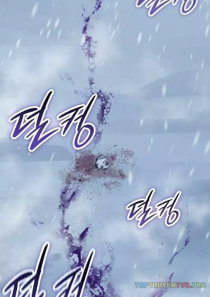 Đường Môn Truyền Kỳ Chap 46 - Next Chap 47