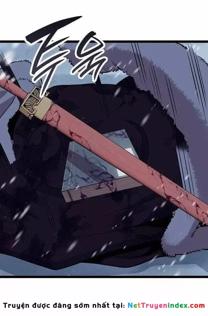 Đường Môn Truyền Kỳ Chap 46 - Next Chap 47