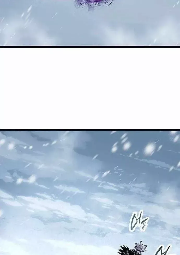 Đường Môn Truyền Kỳ Chap 46 - Next Chap 47