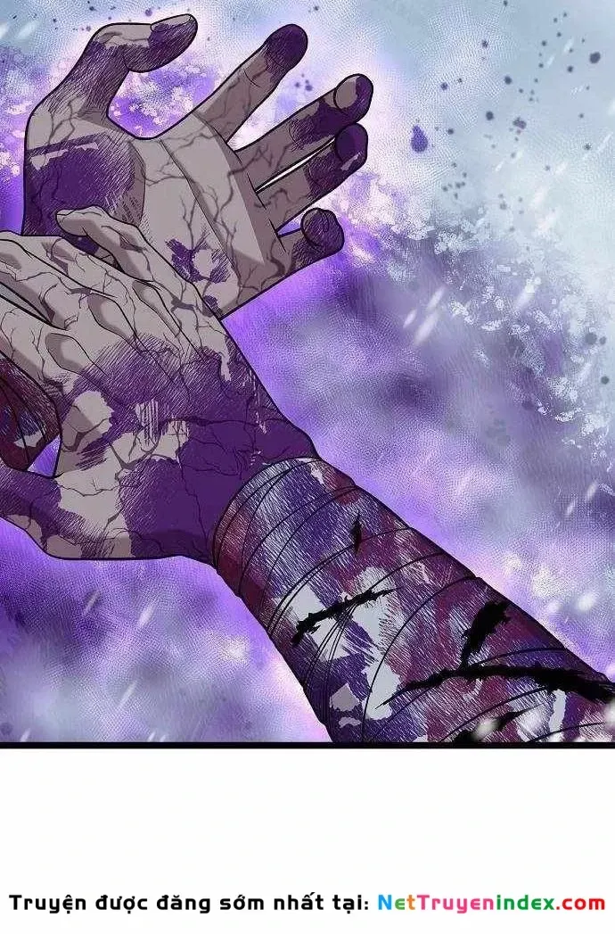 Đường Môn Truyền Kỳ Chap 46 - Next Chap 47