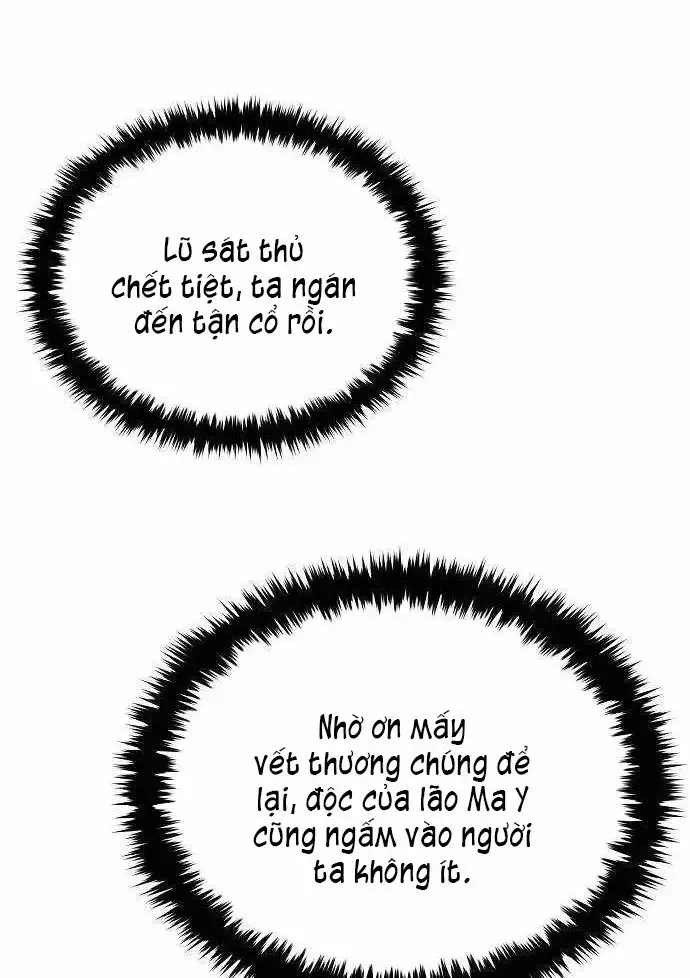 Đường Môn Truyền Kỳ Chap 46 - Next Chap 47