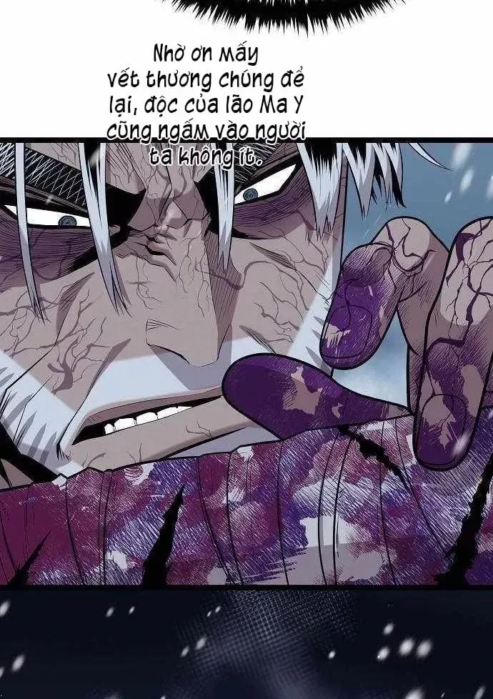 Đường Môn Truyền Kỳ Chap 46 - Next Chap 47