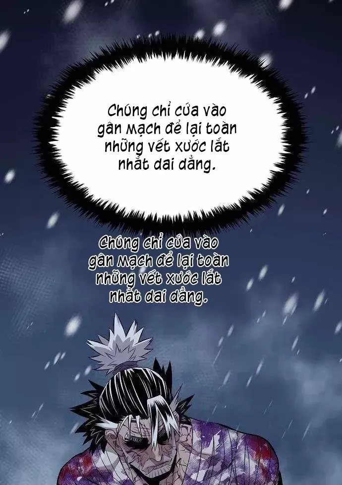 Đường Môn Truyền Kỳ Chap 46 - Next Chap 47