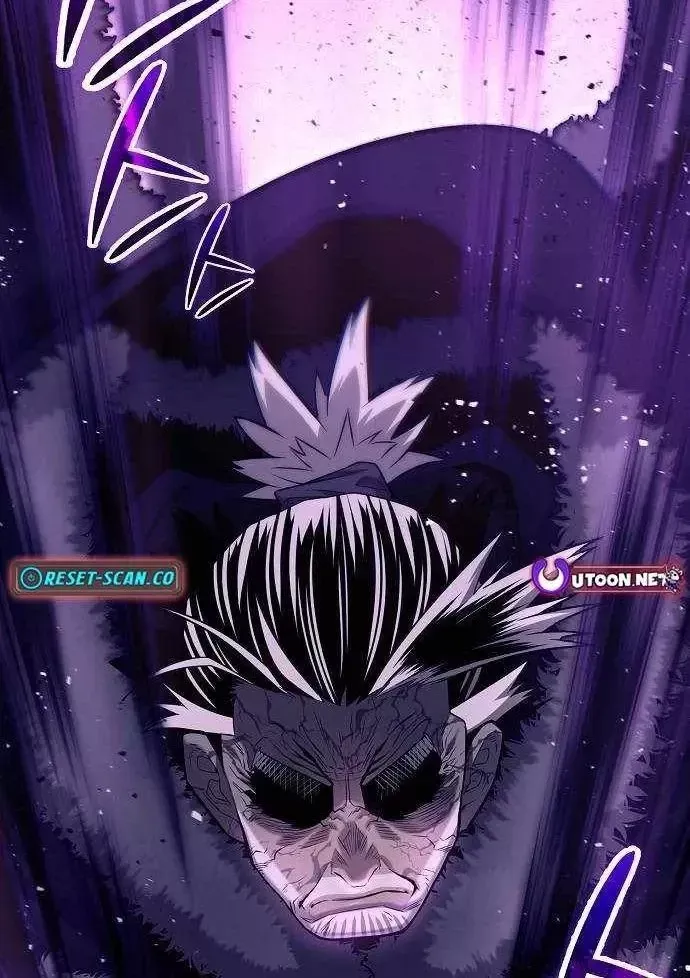 Đường Môn Truyền Kỳ Chap 46 - Next Chap 47