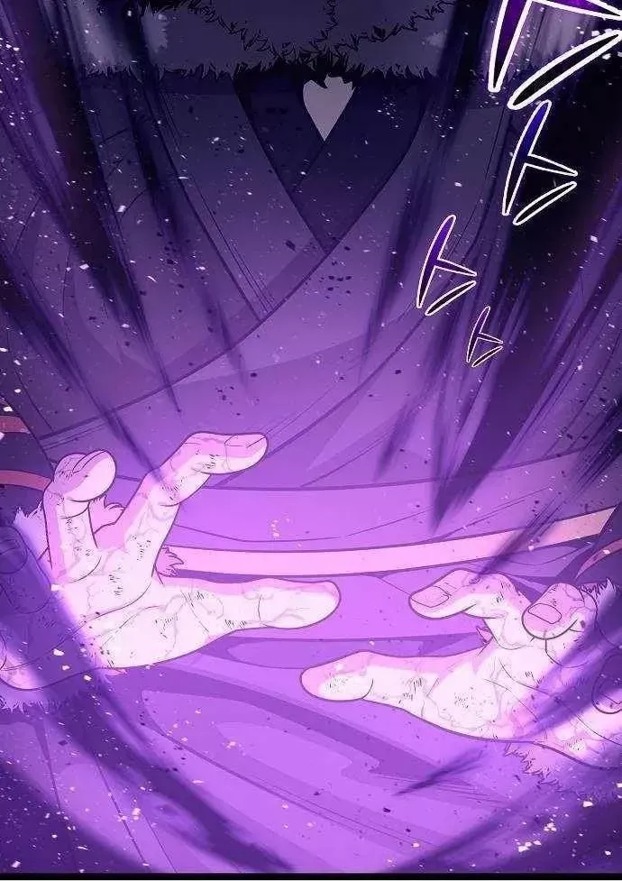 Đường Môn Truyền Kỳ Chap 46 - Next Chap 47