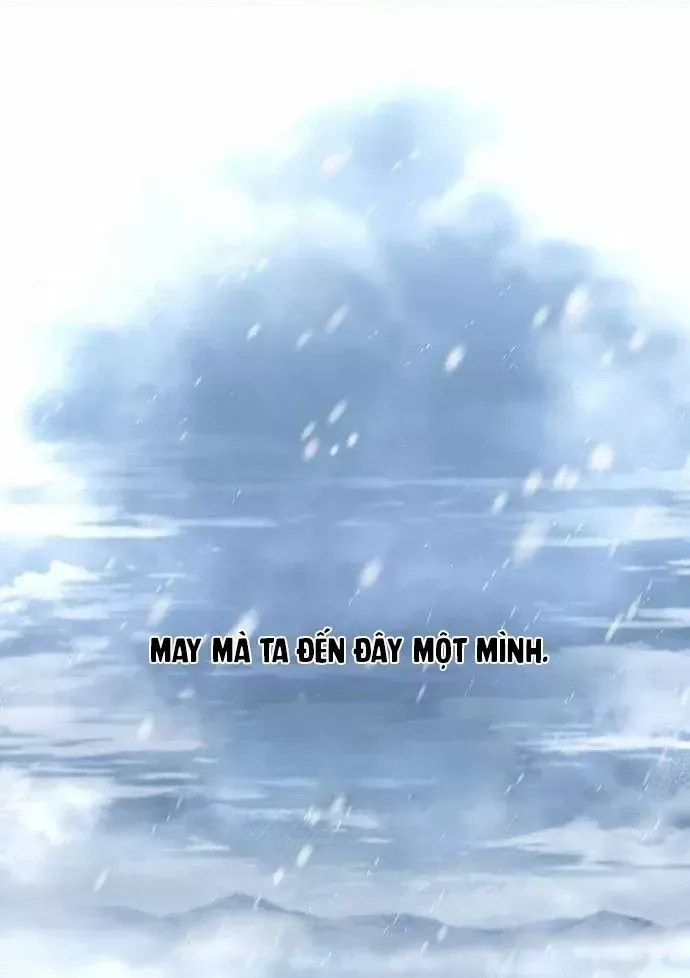 Đường Môn Truyền Kỳ Chap 46 - Next Chap 47