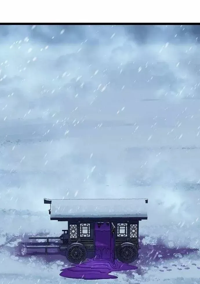 Đường Môn Truyền Kỳ Chap 46 - Next Chap 47