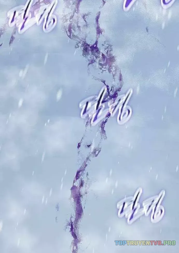 Đường Môn Truyền Kỳ Chap 46 - Next Chap 47