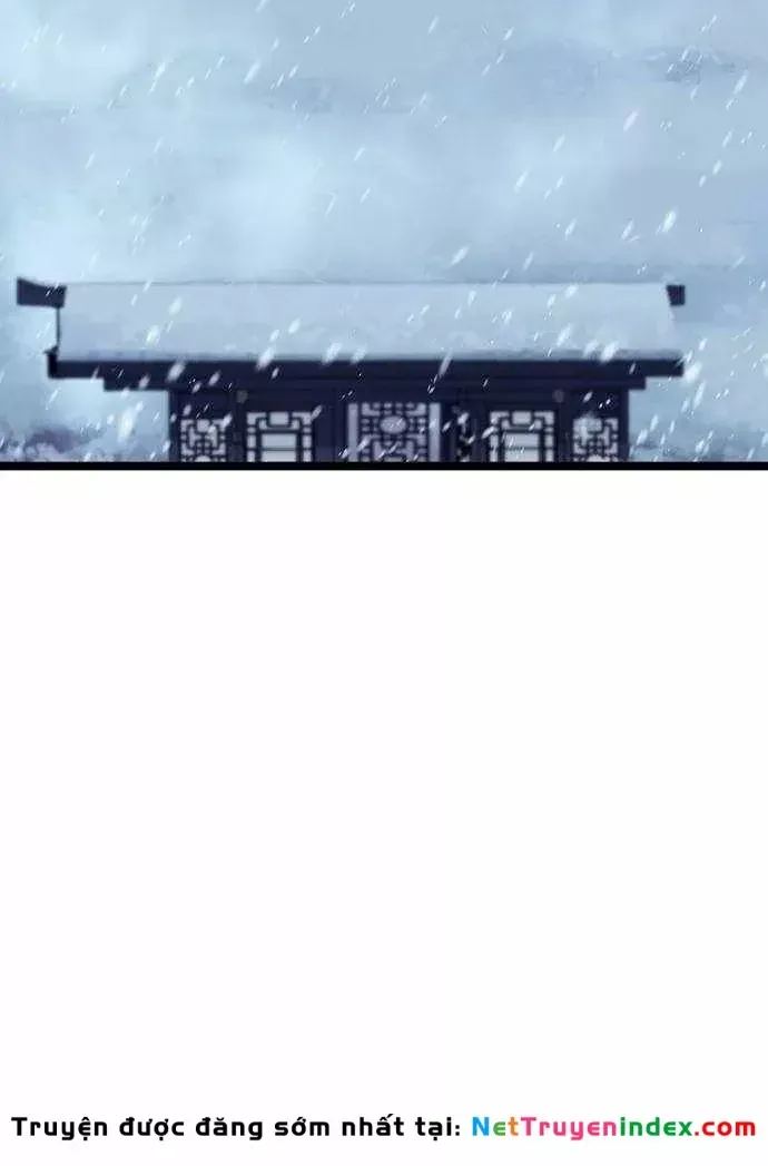 Đường Môn Truyền Kỳ Chap 46 - Next Chap 47