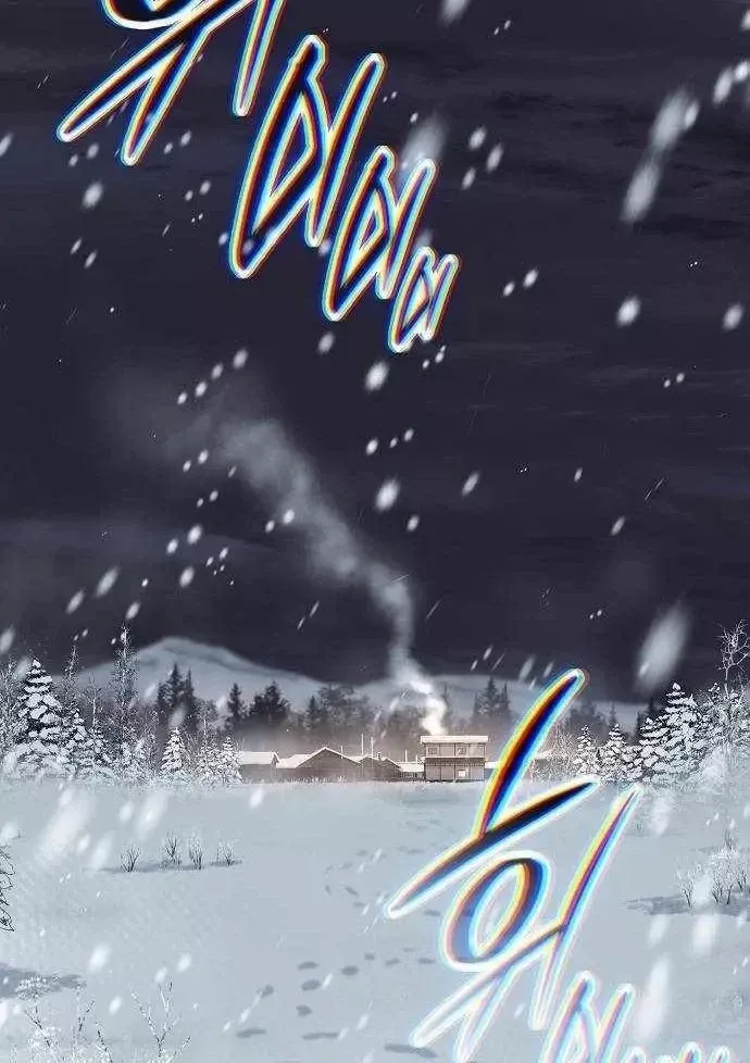 Đường Môn Truyền Kỳ Chap 46 - Next Chap 47
