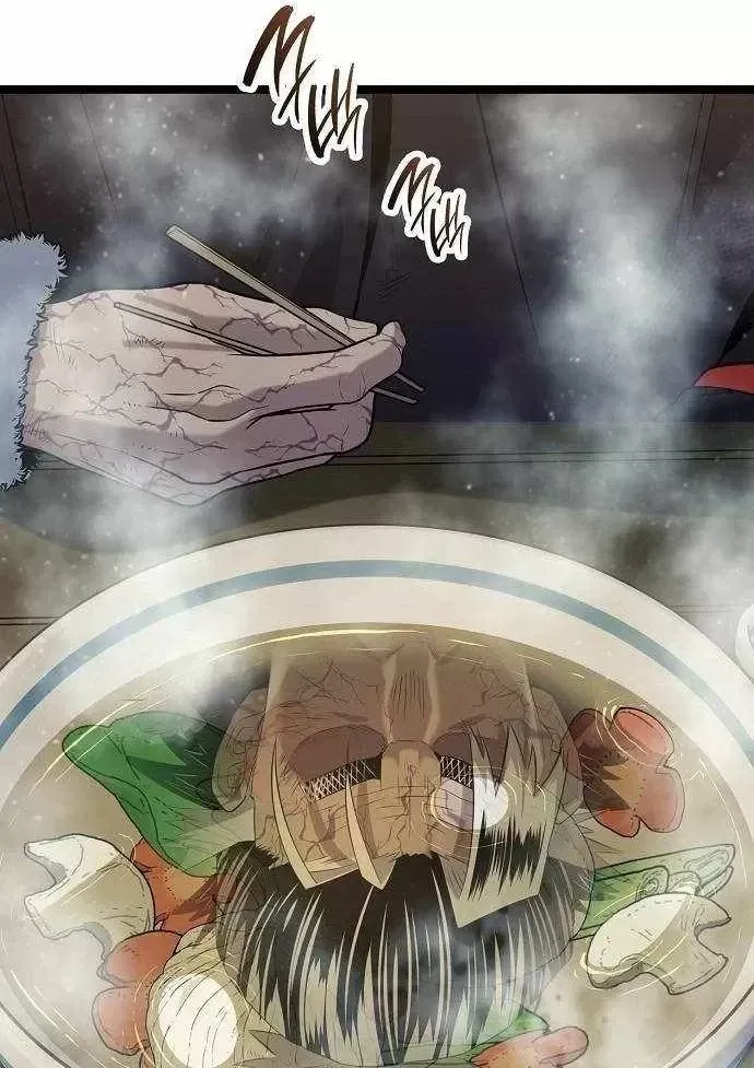 Đường Môn Truyền Kỳ Chap 46 - Next Chap 47
