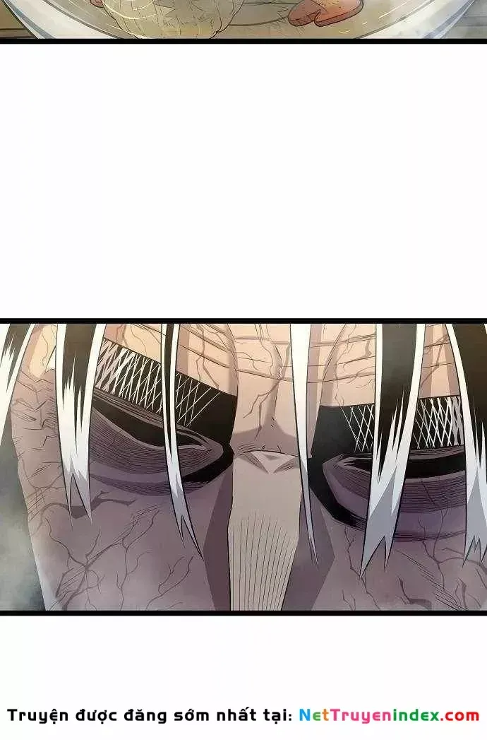 Đường Môn Truyền Kỳ Chap 46 - Next Chap 47