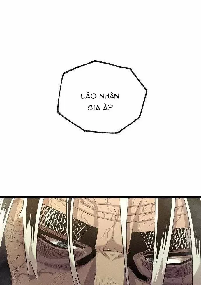 Đường Môn Truyền Kỳ Chap 46 - Next Chap 47