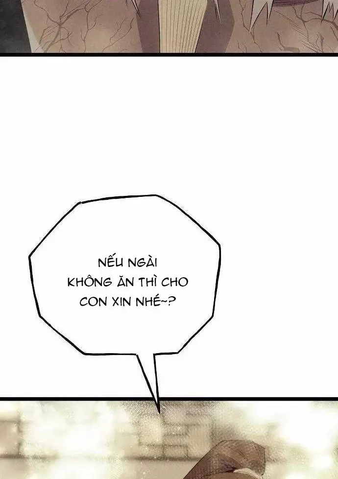 Đường Môn Truyền Kỳ Chap 46 - Next Chap 47