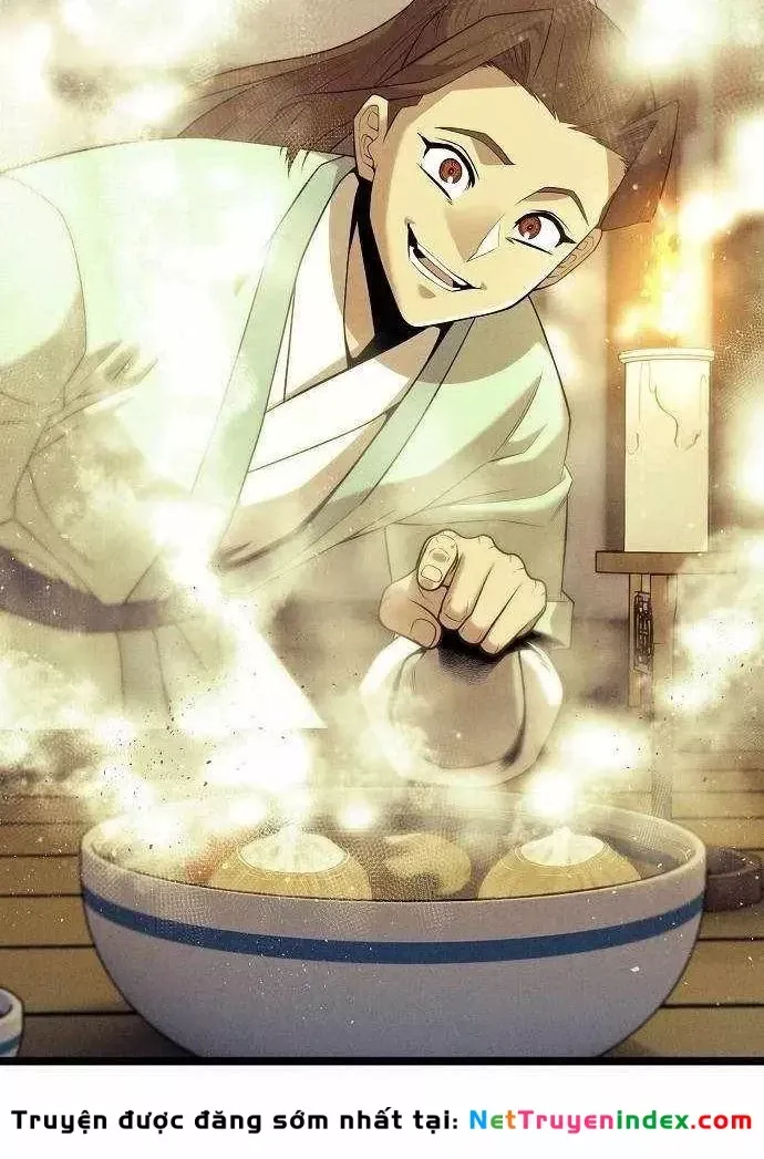 Đường Môn Truyền Kỳ Chap 46 - Next Chap 47