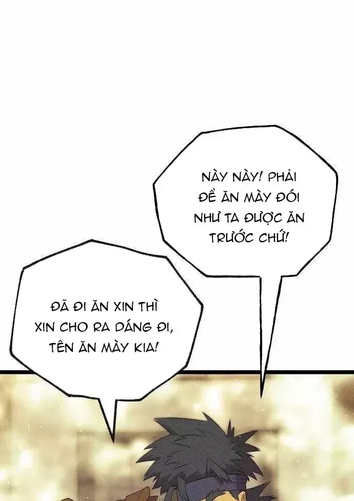 Đường Môn Truyền Kỳ Chap 46 - Next Chap 47