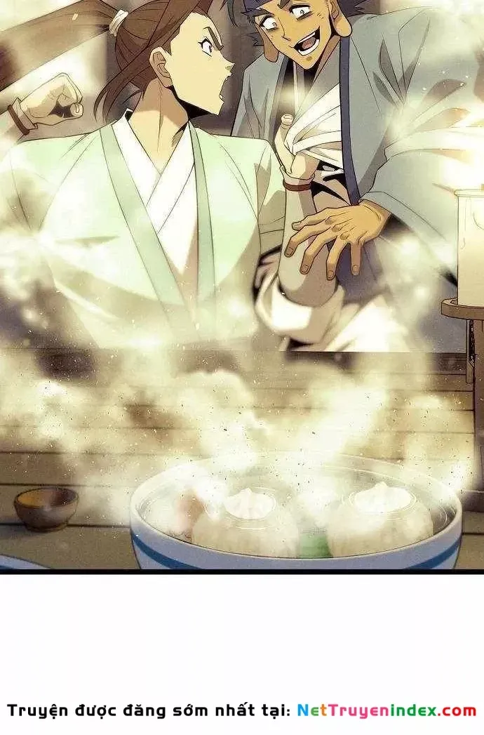 Đường Môn Truyền Kỳ Chap 46 - Next Chap 47