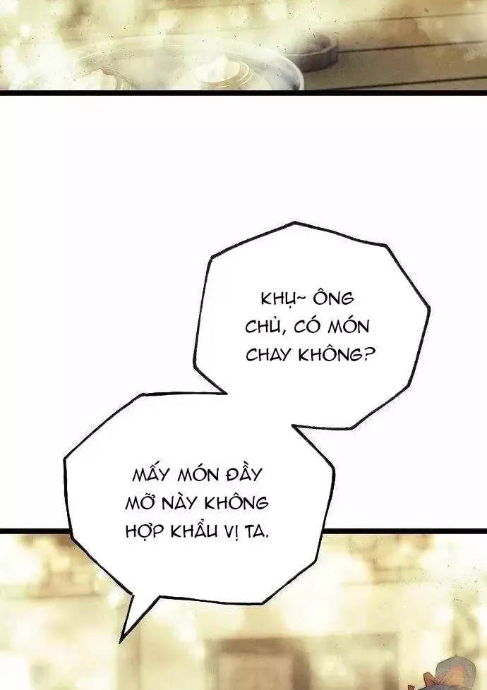 Đường Môn Truyền Kỳ Chap 46 - Next Chap 47
