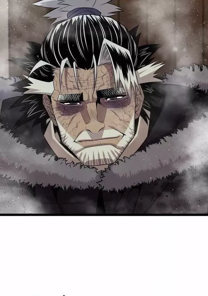 Đường Môn Truyền Kỳ Chap 46 - Next Chap 47