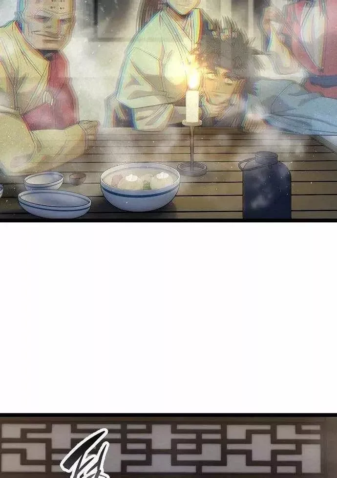Đường Môn Truyền Kỳ Chap 46 - Next Chap 47