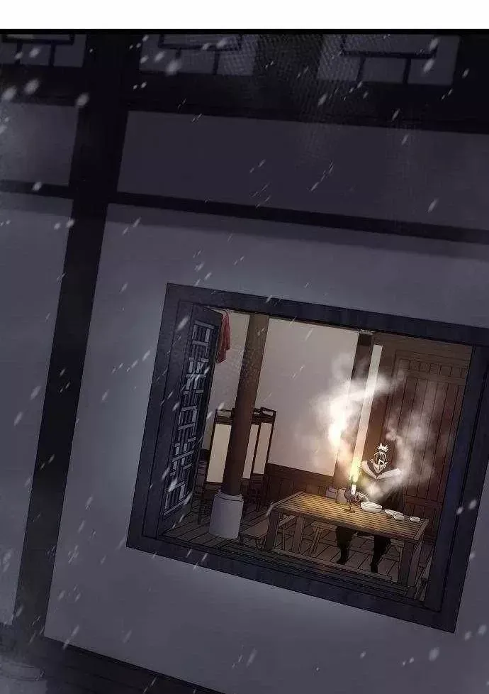 Đường Môn Truyền Kỳ Chap 46 - Next Chap 47